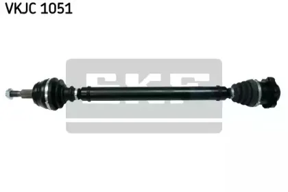 skf-vkjc1051